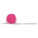 Malizia Bon Bons Balsamo Labbra Colorato Pop Kiss 3,5 mL